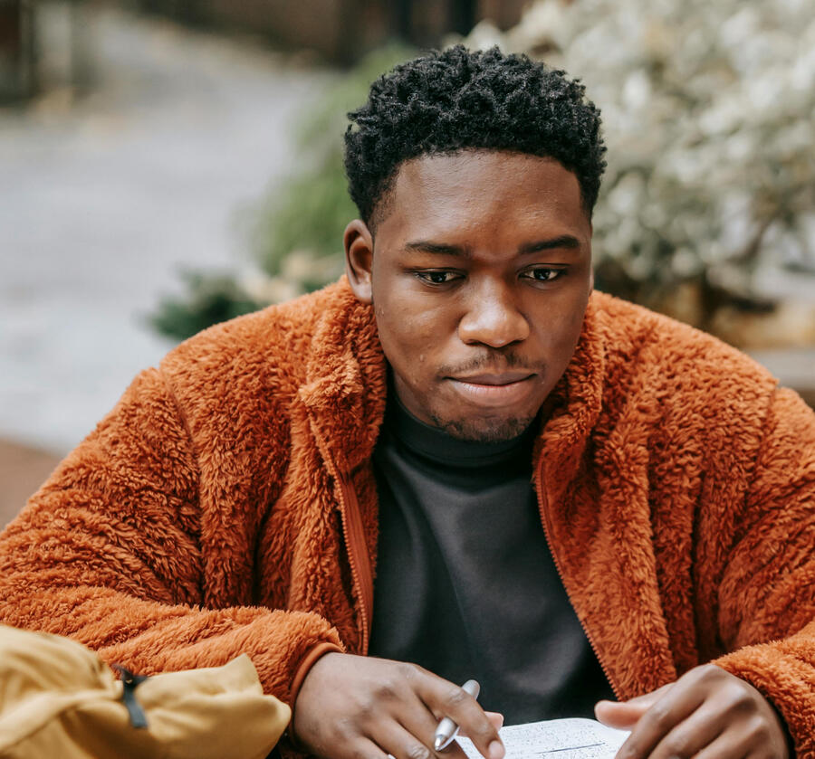 Web design, web development, programming, software engineering, graphic design, branding, marketing, SEO, social media, email marketing, content creation, business consulting,